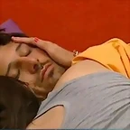Despertar 8-5 (3)