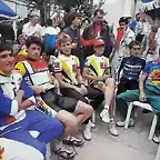 Perico-Tour1988-Herrera-Bernard-Mottet-Fignon-Pensec