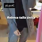 Marhaya Guerrer IG Stories 4-12-2020 (15)