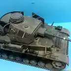 PANZER IV 048