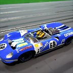 Div_IV_4_ 019