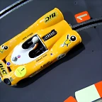 Div_IV_4_ 020