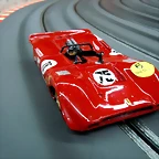 Div_IV_4_ 036