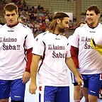 rapariciobmatm11