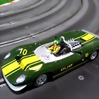 Div_IV_4_ 016
