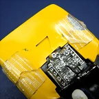 Div_IV_4_ 041