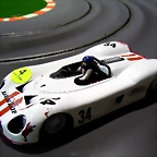 Div_IV_4_ 057