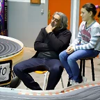 Div_IV_4_ 025
