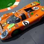 Div_IV_4_ 034