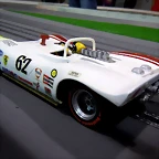 Div_IV_4_ 035