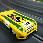 Div_IV_4_ 051