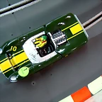 Div_IV_4_ 037