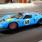 Div_IV_4_ 038