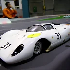 Div_IV_4_ 048