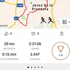 Hugo IG Stories 16-12-2018