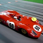 Div_IV_4_ 050