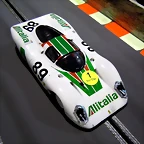 Div_IV_4_ 055