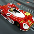 Div_IV_4_ 059