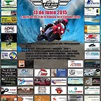 11393203_897452056982618_5735154249835958220_n