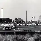 Snetterton_1967_Sport