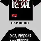 playera_px2nefrente%20granbde2[1]