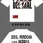 playera_px2bchica%20blanca%20perro%20frente%202[1]