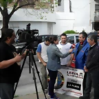 SAM_0407