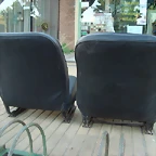 DSC00050