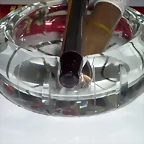 P1000910