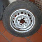 DSC00044