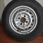 DSC00043