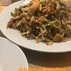 Video Hugo IG Stories 11-9-2019 (6)