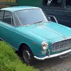 1200px-Fiat_Vignale_1300-1500_Coup?_1962