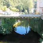 DSCN0298