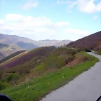 DSCN9046