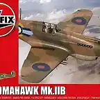 AIRFIX 1