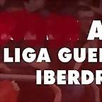 AscensoDHF