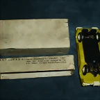 DSC01386