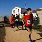 DSC05804_2947x1958