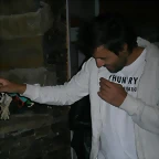 Cumple 30 Hugo 246