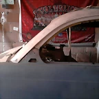 trasera1