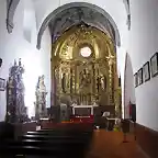 iglesia san juan