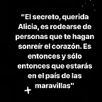 Mar?a IG Stories 10-2-2019 (6)