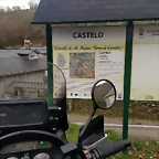 mi?o12