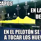 El pron?stico de Contador