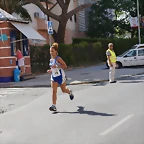 DSC08913_2947x1958