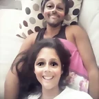 Video Mar?a IG Stories 16-9-2017 (4)