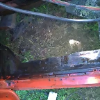 WP_20140926_006
