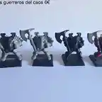 antiguos guerreros del caos 6? (Copiar)