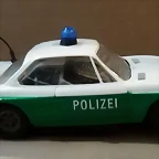 Polizei (40)